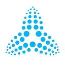 TRIL -  Trillium Therapeutics