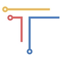 Trillium Solutions, Inc. logo