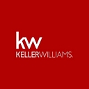 Trilliumwest Real Estate Brokerage logo