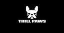 trillpaws.com logo