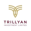 Trillyan Investment Limited logo