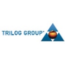 Trilog Group logo