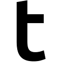 Favicon of Trilogi