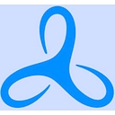Trilogie Groupe Conseil logo