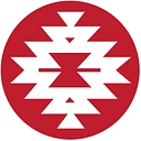 Trilogy Group logo
