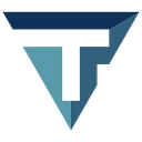Trilogy Health logo