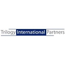 Trilogy International Partners logo