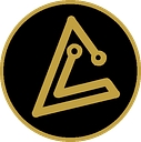 Trilogy Net Inc. logo