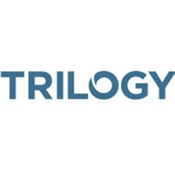 TSP Advisors, LLC logo