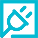 Trilogy Wellness logo