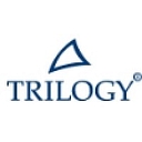 Favicon of Trilogy