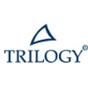 Trilogy Innovations