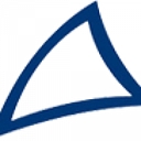 TRILOGY logo