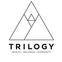 Trilogy Wellness Of Maryland, Llc logo