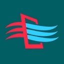 Trilogy Services Ac logo