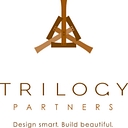 Trilogy Partners Llc logo