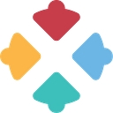 Trilogy Care Pty logo