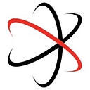 Trilogy Health Solutions, Inc. logo