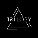 Trilogy logo