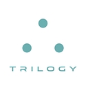 Trilogy logo