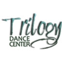 Trilogy Dance Center Llc logo