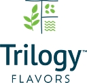 Trilogy Essential Ingredients logo