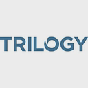 Trilogy Equity Partners logo