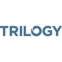 Trilogy