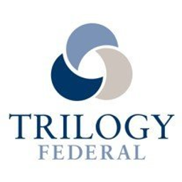 Trilogy Federal logo