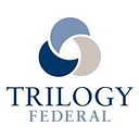 Trilogy Federal LLC logo