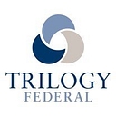 Clinical Terminologist
