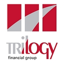 Trilogy Financial Group logo