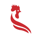 Trilogy Foods logo