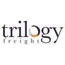 Trilogy Freight Limited logo