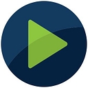 Trilogy Financial logo