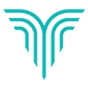 Trilogy Funds logo