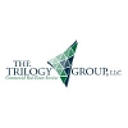 The Trilogy Group, Llc logo