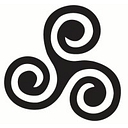 Trilogy Home Care logo