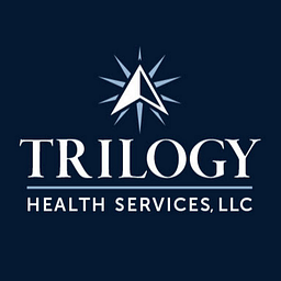 Synchrony Rehab logo