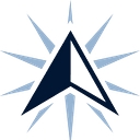 Favicon of Trilogy Health Services