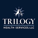 Trilogy Health Services, Llc logo