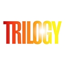 Trilogy Careers