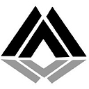 Trilogy Innovations logo
