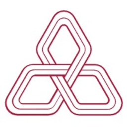 Trilogy International, Inc. logo