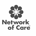 Trilogy Integrated Resources logo
