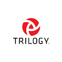 Trilogy Innovations