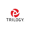 Trilogy Innovations logo