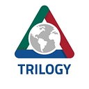 Trilogy Analytical Laboratory logo