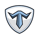 Trilogy Lacrosse logo
