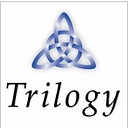 Trilogy Accountancy Services logo